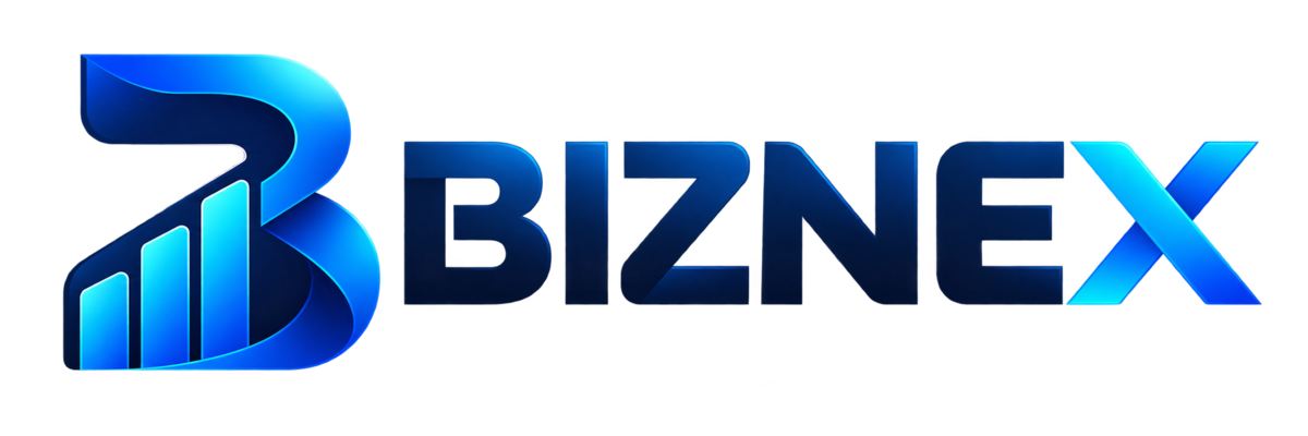 BIZNEX