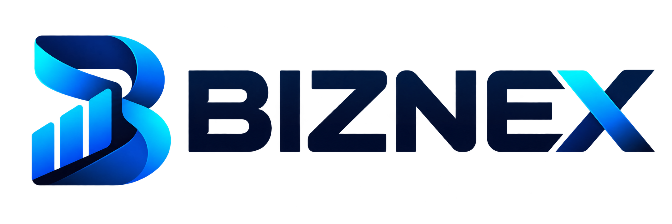 BIZNEX