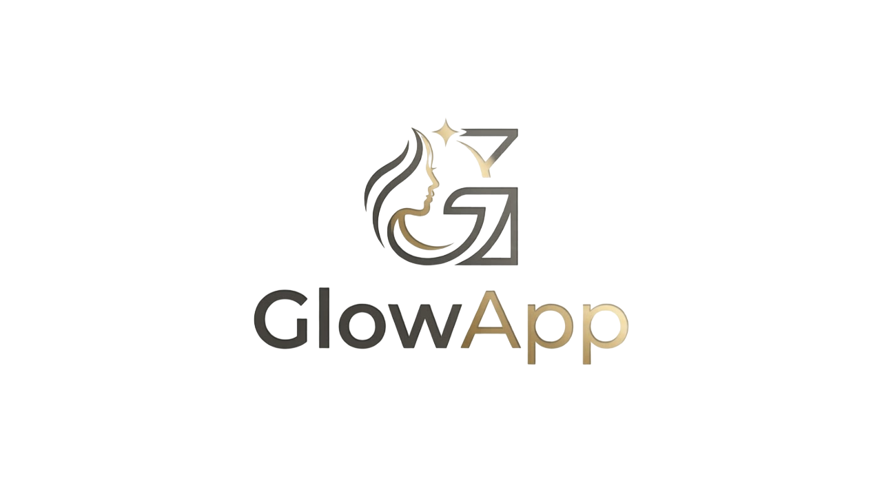 GlowApp